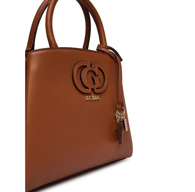 Сумка Guess Isola