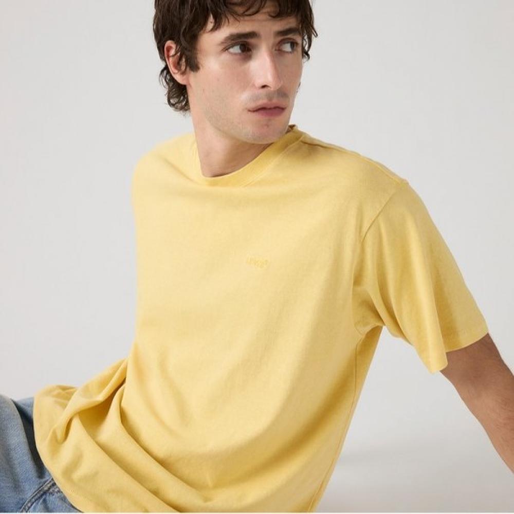Levi S Men S VinTage T ShirT A06370184  A0637 0184 