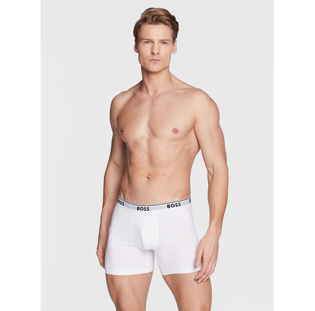 BOSS Power Boxer Briefs