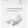 MISSHA All Around Safe Block Cotton Sun