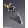 TAMASHII NATIONS S.H. Figuarts Kaiju No. 8 Kikoru Shinomiya 130mm Painted Action Figure ABS PVC