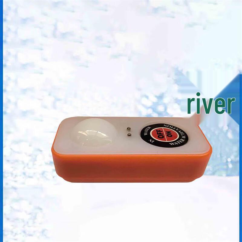 Lieve Marine Flashing Life Jacket Light One Size