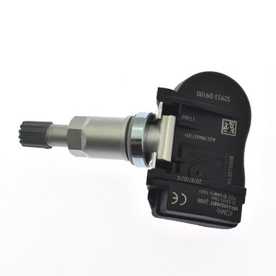TPMS Tire Pressure Sensor Electrified 52933-D9100