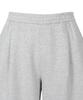 DISCOVERY EXPEDITION Unisex Knit Training Bermuda Shorts (M/Grey)