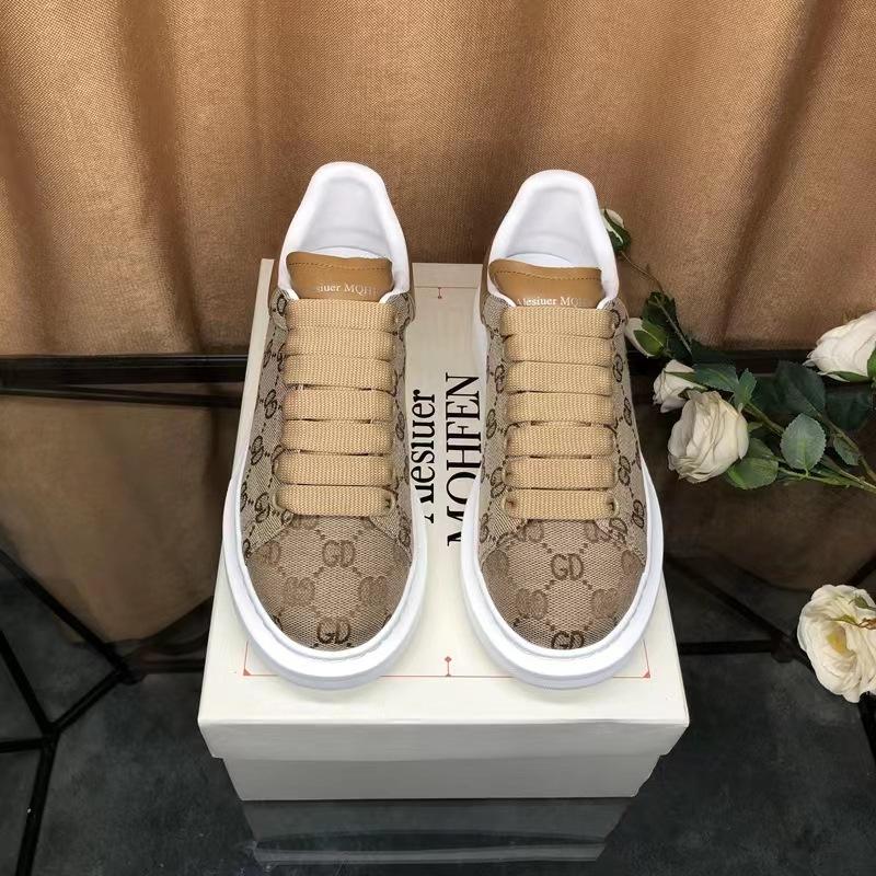 Summer student canvas shoes shoes breathable sports casual shoes shoes