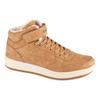 Mens Paliot Winter High Top Trainers