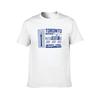 Toronto Muddy York Ontario Canada North America TShirt Man T Shirt Heavy Cotton Mens Graphic T Shirts TShirt