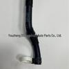LR123074 Radiator Expansion Tank Hose for 2019-2020 Range Rover Sport