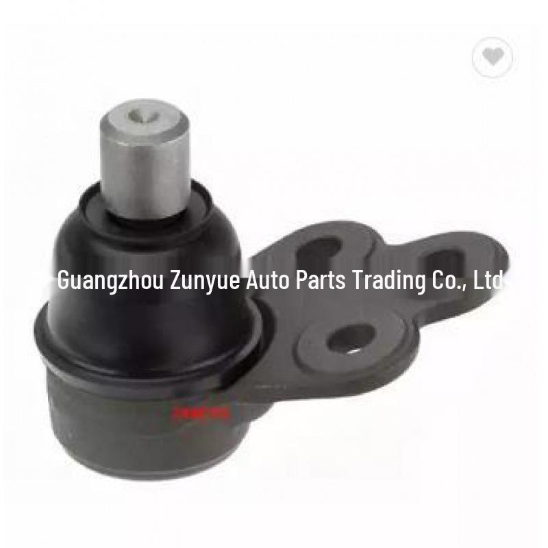 Compatible Lower Ball Joint K80567 for 2005-2010 Chevrolet Pontiac HHR