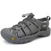 Summer Outdoor Men Beach Sandals Roman Style Men Sandals