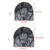 Tire Cover Trailer RV Black Waterproof UV Weather Resistant Car Tires Storage Bag RV Wheel Protector Oxford Cloth
