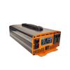 12V/24V To 110V/220V Car Power Inverter - Pure Sine Wave Converter