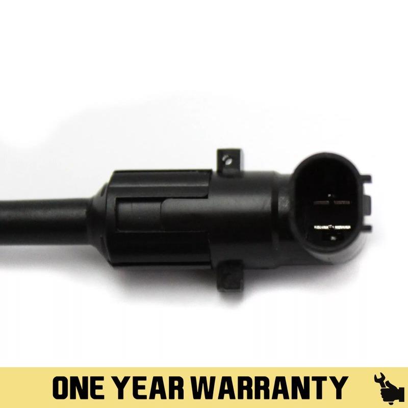 For Mercedes-Benz W463 W220 W203 W906 G550 G63 CLK350 CLS500 E320 SL500 C230 SLK300 Engine Coolant Level Sensor A2205450024