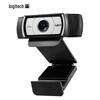Logitech C930c HD-Webcam