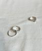 Ekru By Dgramm Mark Ring