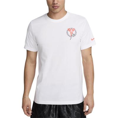 Kobe Stockings Dri FIT T Shirt HV5151-100