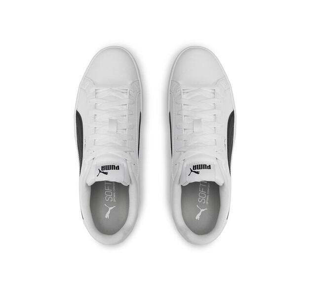 Кроссовки Puma Smash Vulc V3 LO