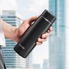 Supor 450ml 316L Stainless Steel Insulated Thermos