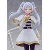 Good Smile Company Figma Sousou No Frieren DX Edition Non-scale Plastic Painted Action Figure