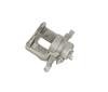 Ft02340 Fast Brake Caliper Rear Left Without Yoke