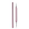 High-precision Acne Needle, Blackhead Removal, Acne Needle, Beauty Tool