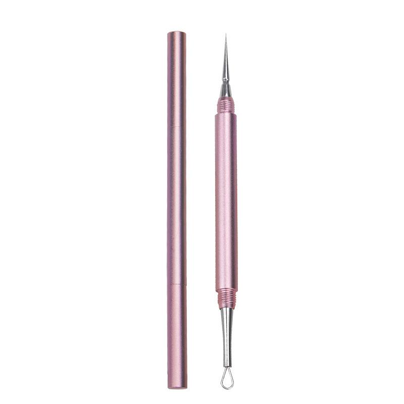 High-precision Acne Needle, Blackhead Removal, Acne Needle, Beauty Tool