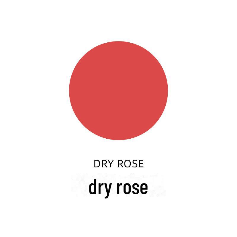 Semi-permanente Lippentattoo-Pigmente – Mutter- und Mädchenlippen, europäisches Nude-Make-up, Lippenfarbmilch, Pro Beauty Salon Line