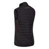 Regatta Womens/Ladies Halton V Softshell Body Warmer