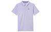 Nike Court Advantage Men's Dri FIT Tennis Polo FZ6908-515