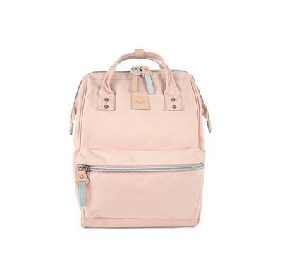 Mochila Himawari No. 36 Pálido M
