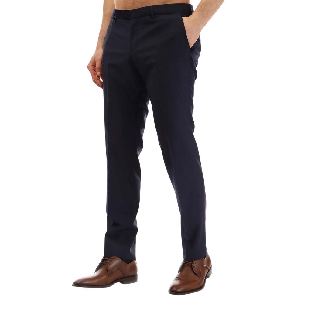 BOSS Men's C-Genius Trousers