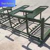 Shunruitong Outdoor Fitness & Training Gear