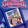 CD VARIOUS - Showboat  AK45436 CBS Special Pro 1990 US Soundtracks & Musicals Used