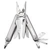 Longchan PA-92A Wielofunkcyjne Szczypce Outdoor