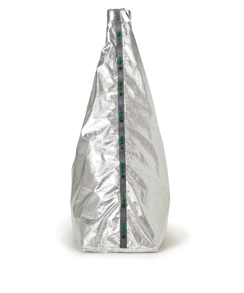 LG MARCHE BAG2107Luna Amethyst