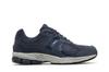 Men's Sneakers New Balance 2002R 'Navy'