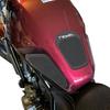 For Honda REBEL1100 CMX1100 2021-2022 Motorcycle Tank Pad Protective Non-Slip Sticker