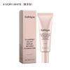 Plumping Velvet Serum Foundation Lightweight Matte Color Changing Cream Effortless Blend for All Skin Types Makeup