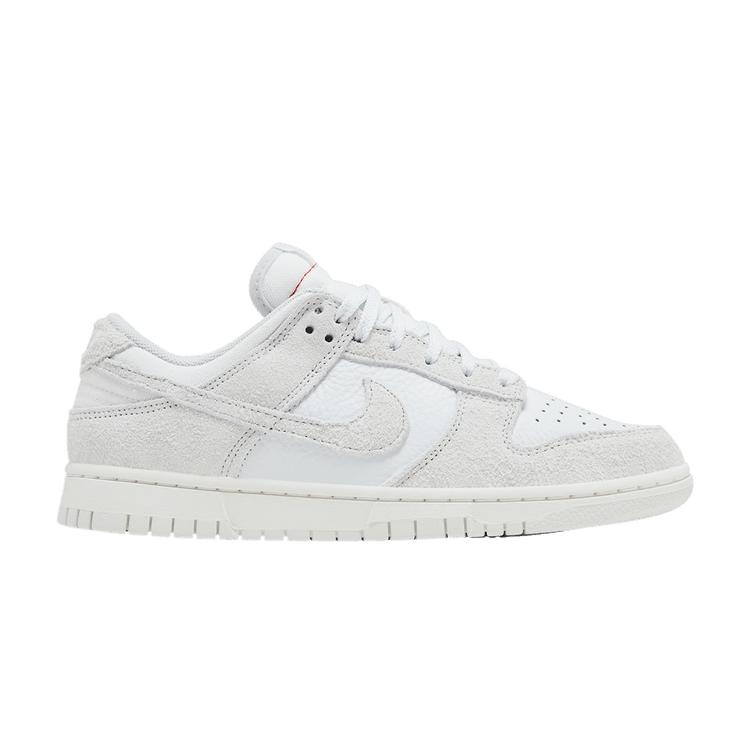 

Nike Dunk Low Summit White Photon Dust (Жіночі) 36