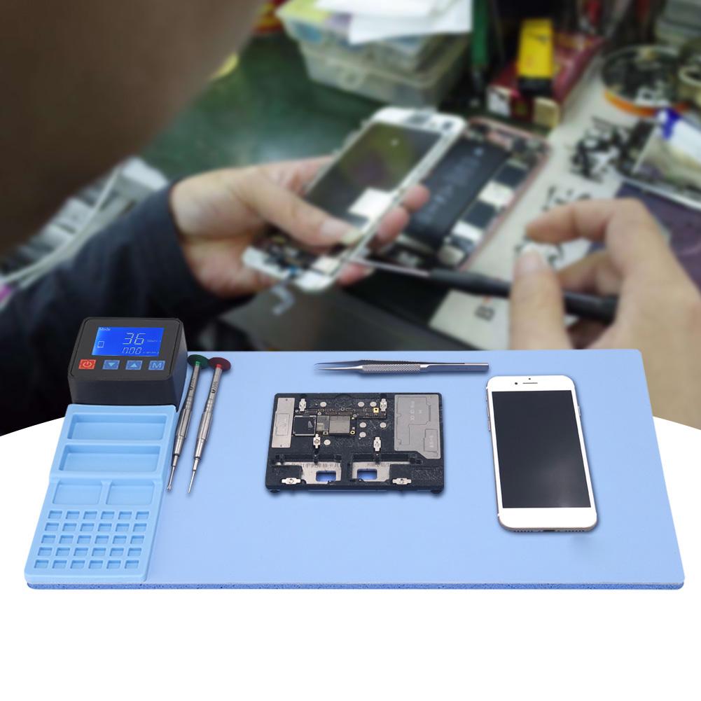 CPB320 Screen Removal Device for Mobile Phones Tablets Maintenance Tool