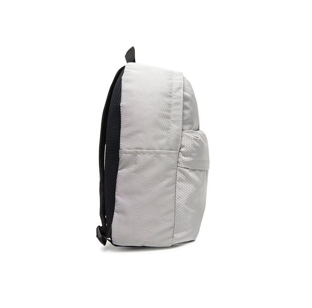 Backpack Adidas Backpack JJ1987 Grey