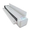 Fujitsu ScanSnap iX100W Scanner (White, A4/Single-Sided)