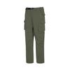 ZEROGRAM Novo Detachable Cargo Pants