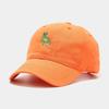 Vintage Adjustable Unisex Vintage Cap for Outdoor Hiking and Mountaineering