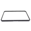Blender Screen Protector Frame Fit for TM7 Corner Scratch Proof Display Cover Protective Bezel Edges Guard