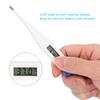 Household Digital Thermometer LCD Adult Children Temperature Measurement Clinical Thermometer