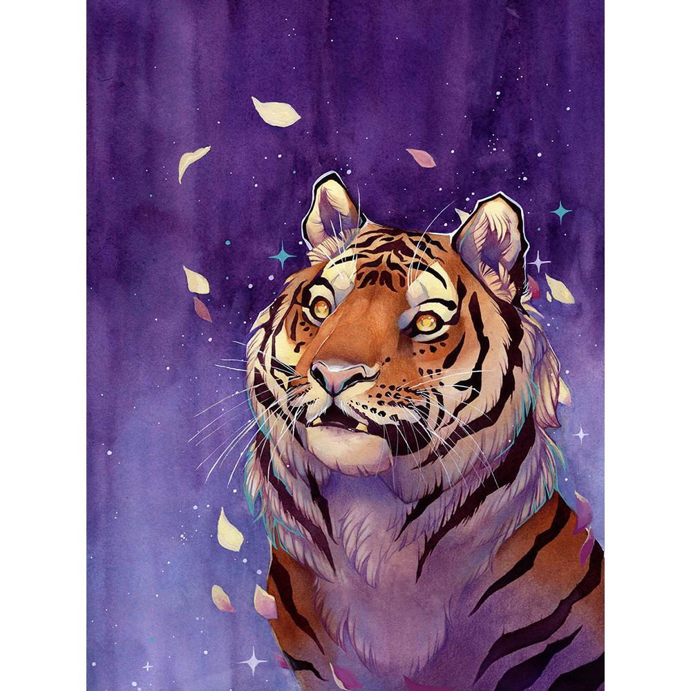 Diamond Embroidery Girl Cross Stitch Kit Diamond Art Painting Portrait Mosaic Woman Home Decor