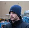 Result Unisex Winter Essentials Reversible Microfleece Bob Hat
