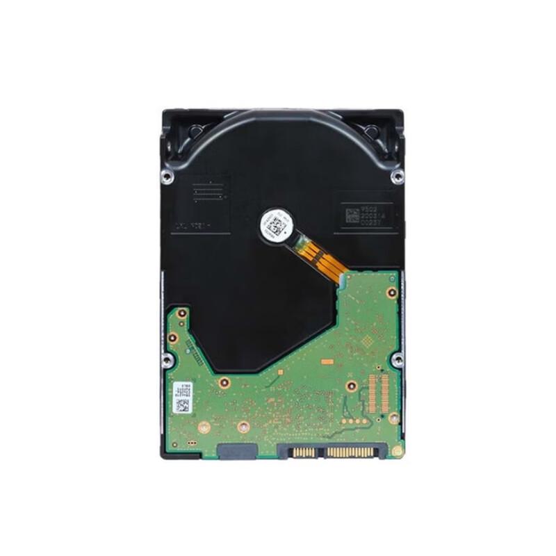 

WD 16TB External Hard Drive for Laptops