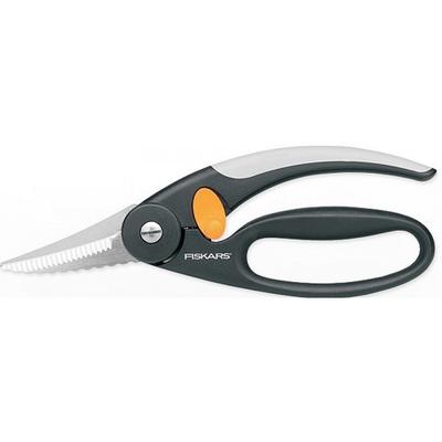FISH SCISSORS - FS-1003032